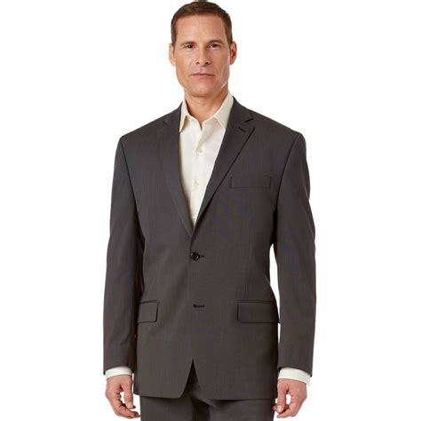 michael kors bodysuit|michael kors modern gray suit.